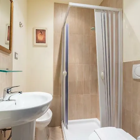 فندق مبيت وإفطار Villamari ألغيرو