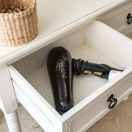 فندق مبيت وإفطار Villamari ألغيرو