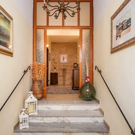 Villamari 3* ألغيرو